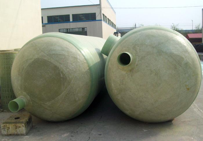 铭信传热